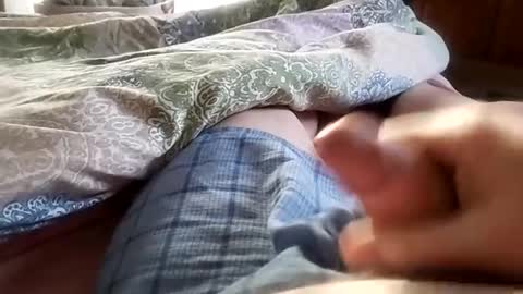 Snapshot of ilovepussy1974 chatting on 03-08-25, 01:14 ilovepussy1974 online show from 03-08-25, 01:14