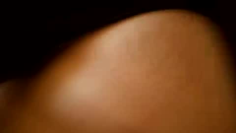 Snapshot of ilovepussy1974 chatting on 09-11-25, 09:37 ilovepussy1974 online show from 09-11-25, 09:37