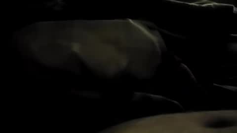 Snapshot of ilovepussy1974 chatting on 11-28-25, 04:04 ilovepussy1974 online show from 11-28-25, 04:04