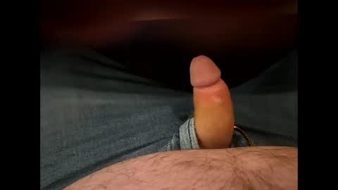 Snapshot of ilovepussy1974 chatting on 02-04-26, 11:49 ilovepussy1974 online show from 02-04-26, 11:49