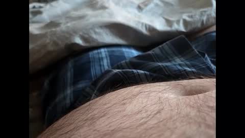 Snapshot of ilovepussy1974 chatting on 02-09-26, 12:53 ilovepussy1974 online show from 02-09-26, 12:53