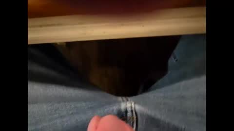 Snapshot of ilovepussy1974 chatting on 02-19-26, 11:39 ilovepussy1974 online show from 02-19-26, 11:39