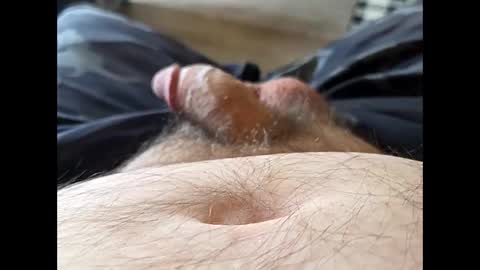 Snapshot of ilovepussy1974 chatting on 02-28-26, 08:32 ilovepussy1974 online show from 02-28-26, 08:32