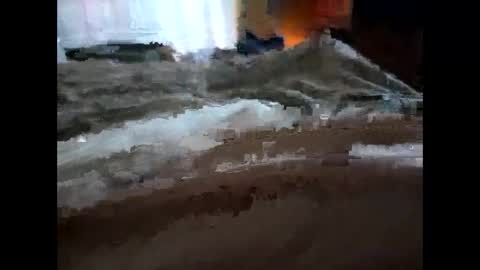 Snapshot of ilovepussy1974 chatting on 03-09-26, 11:58 ilovepussy1974 online show from 03-09-26, 11:58