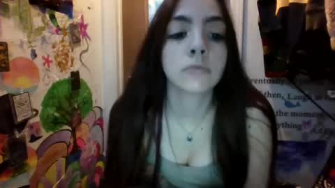 Oranges  online show from 05-20-26, 02:51