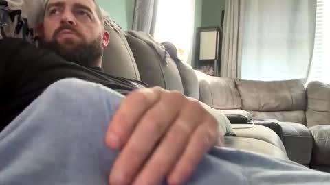 ilovetooeat online show from 09-09-25, 04:39