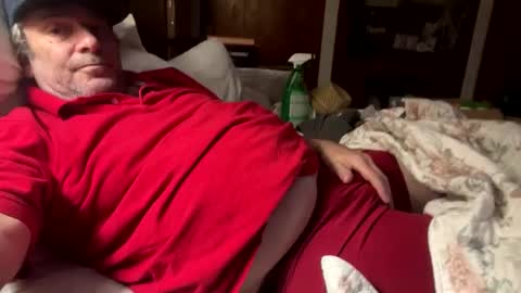 Snapshot of ilovetoshowoffagain chatting on 10-29-25, 08:38 ilovetoshowoffagain online show from 10-29-25, 08:38