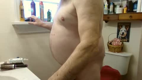 Snapshot of ilovetoshowoffagain chatting on 11-13-25, 06:40 ilovetoshowoffagain online show from 11-13-25, 06:40