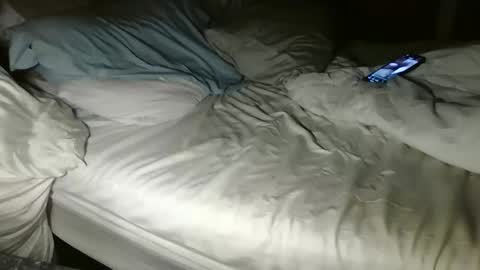 Snapshot of ilovetoshowoffagain chatting on 11-26-25, 08:04 ilovetoshowoffagain online show from 11-26-25, 08:04