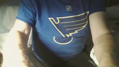 Snapshot of ilovetoshowoffagain chatting on 11-28-25, 10:51 ilovetoshowoffagain online show from 11-28-25, 10:51