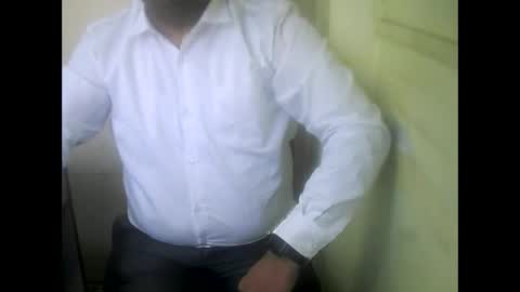 iloveumilf2310 online show from 01-03-25, 10:41