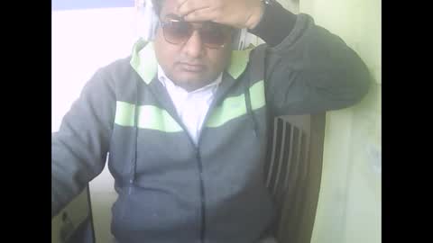 iloveumilf2310 online show from 01-09-25, 06:17