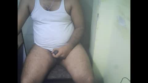 iloveumilf2310 online show from 01-28-25, 12:54