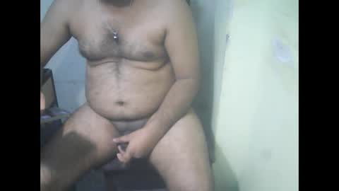 iloveumilf2310 online show from 01-30-25, 03:29