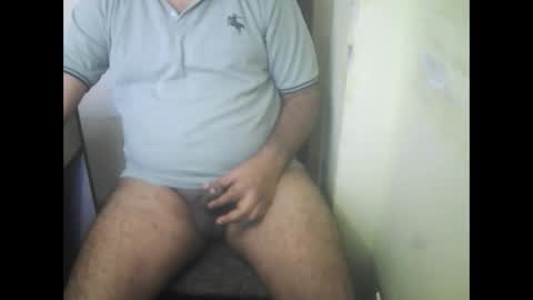 iloveumilf2310 online show from 02-02-25, 07:20