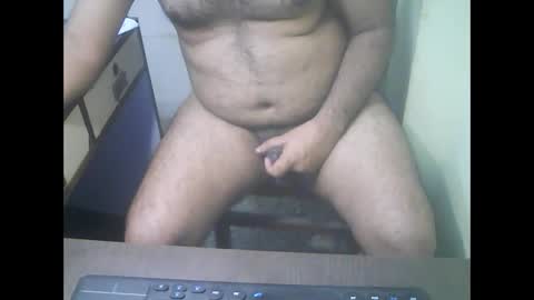iloveumilf2310 online show from 02-05-25, 02:48