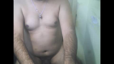 iloveumilf2310 online show from 02-27-25, 07:12