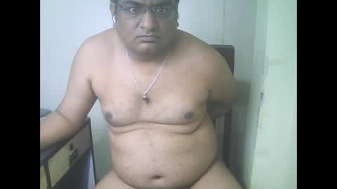 iloveumilf2310 online show from 10-27-25, 11:14