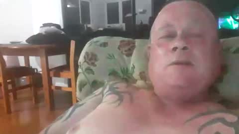 ilovewanking222 online show from 12-06-24, 11:11