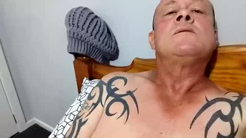 ilovewanking222 online show from 01-24-25, 03:55