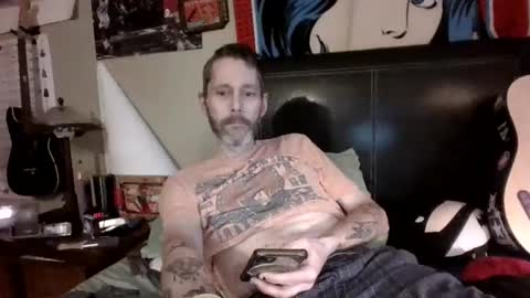 ilovewomensmokers0935 online show from 01-12-26, 05:56