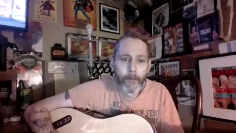 ilovewomensmokers0935 online show from 03-02-26, 01:19