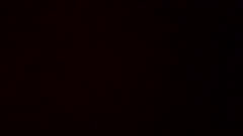 Snapshot of iloveyou2222222222 chatting on 12-14-25, 07:29 ILoveYou2 online show from 12-14-25, 07:29