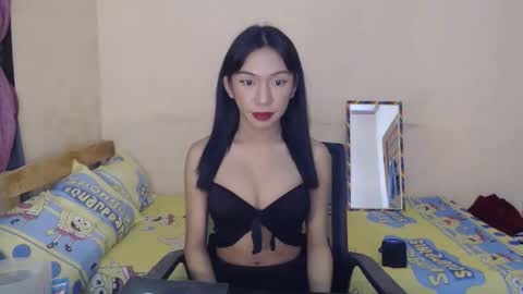 Snapshot of iloveyou28xx chatting on 02-24-26, 10:46 CALL ME JEN YOUR SWEET GIRL 3 online show from 02-24-26, 10:46