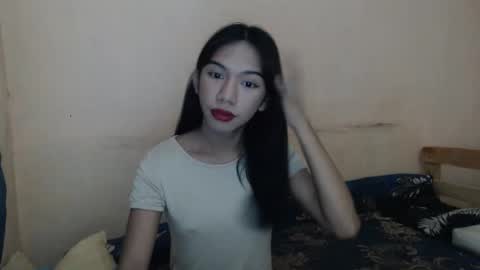 CALL ME JEN YOUR SWEET GIRL 3 online show from 03-29-26, 11:49