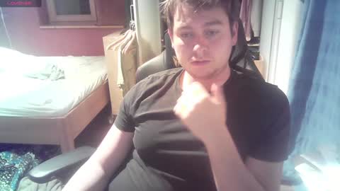 Snapshot of iloveyoutoo2000 chatting on 01-02-25, 04:24 iloveyoutoo2000 online show from 01-02-25, 04:24