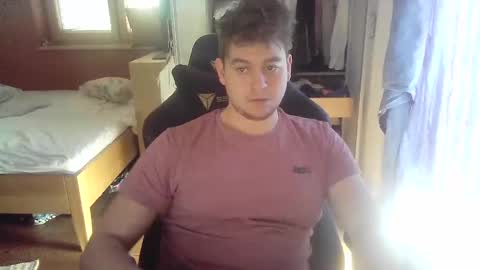 Snapshot of iloveyoutoo2000 chatting on 01-25-25, 12:26 iloveyoutoo2000 online show from 01-25-25, 12:26