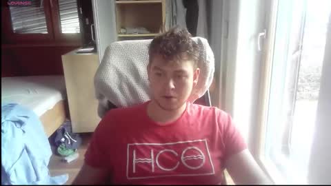 Snapshot of iloveyoutoo2000 chatting on 10-09-25, 02:26 iloveyoutoo2000 online show from 10-09-25, 02:26