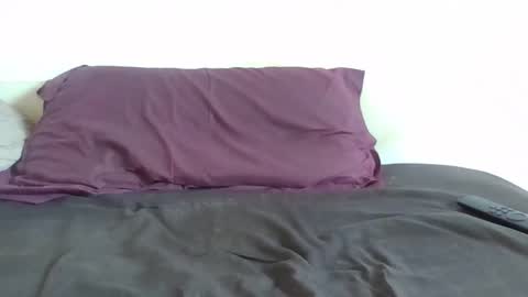 Illuchans online show from 12-19-24, 09:40