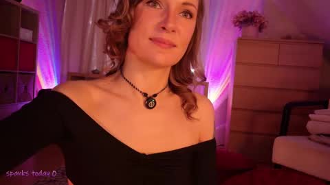 ilucyme online show from 02-07-25, 07:38