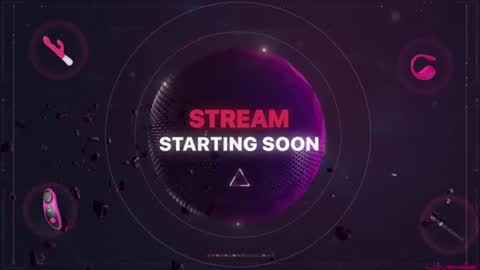 ilucyme online show from 07-20-26, 04:09