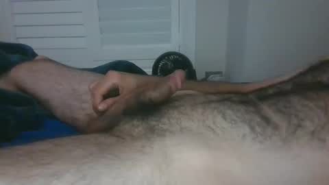 Snapshot of iluvfeets chatting on 11-02-25, 10:06 iluvfeets online show from 11-02-25, 10:06