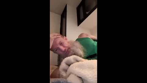 iluvnaughtypartygirls online show from 04-10-26, 08:41