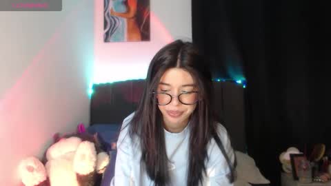 Ily Bea online show from 06-04-26, 01:22