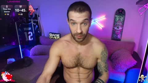 Snapshot of ilyafriend chatting on 12-14-24, 09:35 Ilya online show from 12-14-24, 09:35