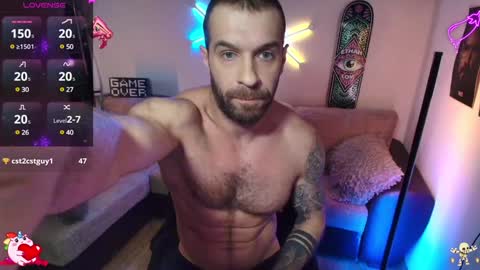 Snapshot of ilyafriend chatting on 12-19-24, 06:34 Ilya online show from 12-19-24, 06:34