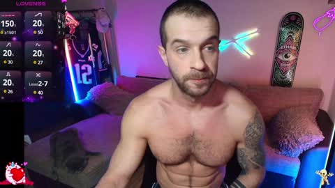 Snapshot of ilyafriend chatting on 12-25-24, 09:56 Ilya online show from 12-25-24, 09:56