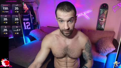 Snapshot of ilyafriend chatting on 12-26-24, 08:00 Ilya online show from 12-26-24, 08:00