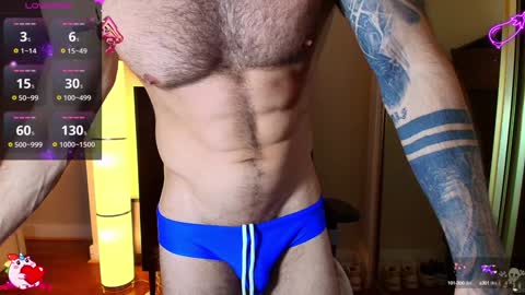 Snapshot of ilyafriend chatting on 01-26-25, 09:51 Ilya online show from 01-26-25, 09:51