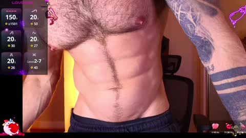 Snapshot of ilyafriend chatting on 02-01-25, 03:41 Ilya online show from 02-01-25, 03:41