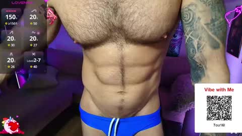 Snapshot of ilyafriend chatting on 02-12-25, 08:06 Ilya online show from 02-12-25, 08:06