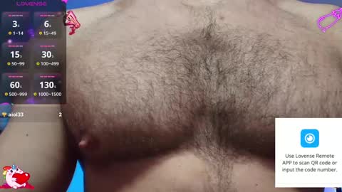 Snapshot of ilyafriend chatting on 02-18-25, 08:59 Ilya online show from 02-18-25, 08:59