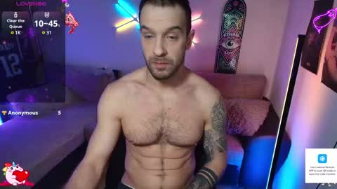 Snapshot of ilyafriend chatting on 03-12-25, 06:29 Ilya online show from 03-12-25, 06:29