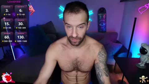 Snapshot of ilyafriend chatting on 10-08-25, 06:16 Ilya online show from 10-08-25, 06:16