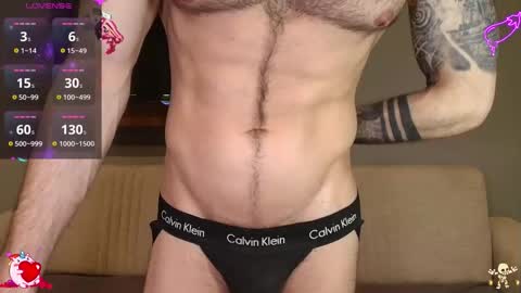 Ilya online show from 03-08-26, 05:55