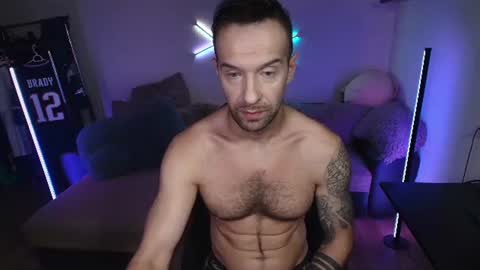 Ilya online show from 07-25-26, 07:06
